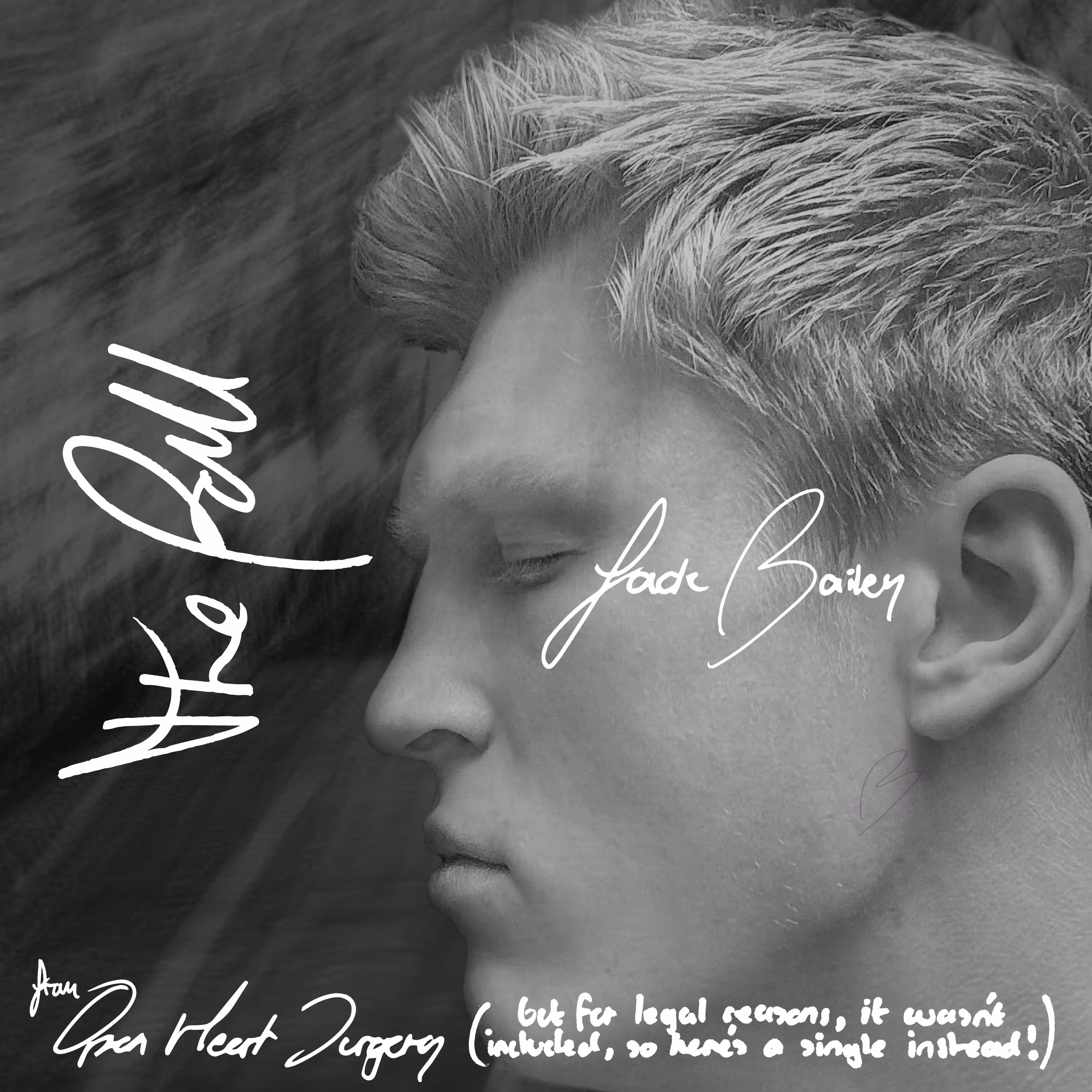 The Fall Single